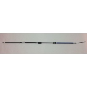 Handbremsseil 911414 von SPJ günstig für 54,34 € online kaufen