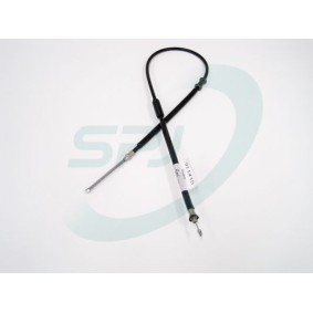 Handbremsseil 911415 von SPJ günstig für 38,11 € online kaufen
