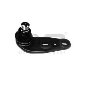 Acquista Testina braccio oscillante da AYD 9200025 a buon mercato per soli 7,42 €