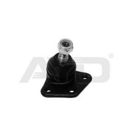 Acquista Testina braccio oscillante da AYD 9200050 a buon mercato per soli 8,78 €