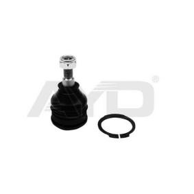 Acquista Testina braccio oscillante da AYD 9200897 a buon mercato per soli 6,49 €