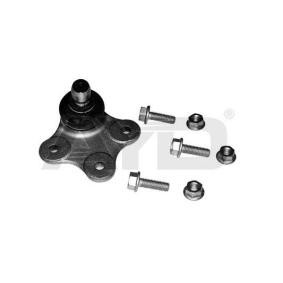 Acquista Testina braccio oscillante da AYD 9205541 a buon mercato per soli 8,78 €