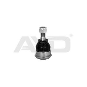 Acquista Testina braccio oscillante da AYD 9210101 a buon mercato per soli 7,41 €