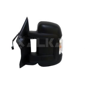 Außenspiegel 9285922 von ALKAR günstig für 201,59 € online kaufen