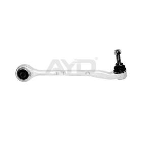 Acquista Braccio oscillante, sospensione ruota da AYD 9401060 a buon mercato per soli 26,81 €