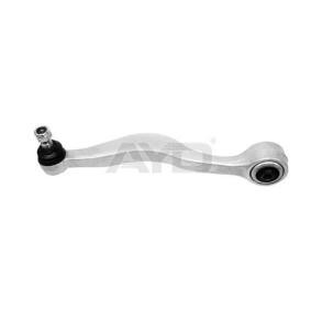 Acquista Braccio oscillante, sospensione ruota da AYD 9401188 a buon mercato per soli 30,47 €