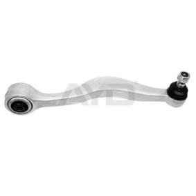 Acquista Braccio oscillante, sospensione ruota da AYD 9401189 a buon mercato per soli 30,47 €