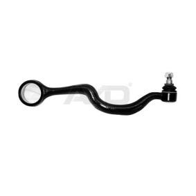 Acquista Braccio oscillante, sospensione ruota da AYD 9401395 a buon mercato per soli 22,21 €