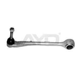 Acquista Braccio oscillante, sospensione ruota da AYD 9402666 a buon mercato per soli 40,28 €