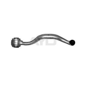 Acquista Braccio oscillante, sospensione ruota da AYD 9402668 a buon mercato per soli 50,37 €