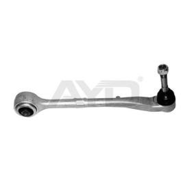 Acquista Braccio oscillante, sospensione ruota da AYD 9402675 a buon mercato per soli 40,28 €