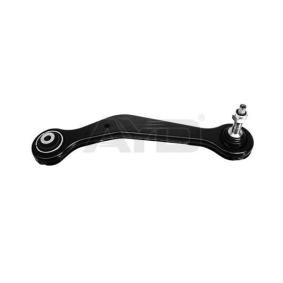 Acquista Braccio oscillante, sospensione ruota da AYD 9402685 a buon mercato per soli 26,88 €