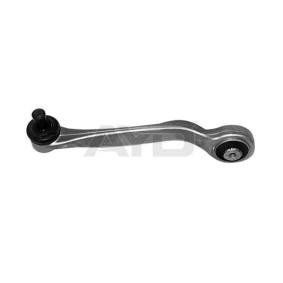 Acquista Braccio oscillante, sospensione ruota da AYD 9402703 a buon mercato per soli 20,53 €