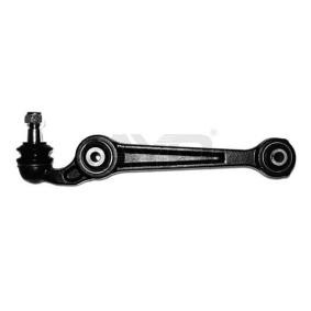 Acquista Braccio oscillante, sospensione ruota da AYD 9404508 a buon mercato per soli 33,93 €