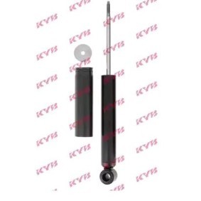 Acquista Ammortizzatore da KYB 9430015 a buon mercato per soli 45,38 €