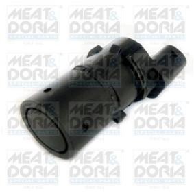 Parksensor 94543 von MEAT & DORIA günstig für 34,76 € online kaufen