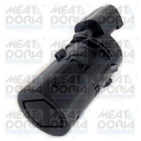 Parksensor 94558 von MEAT & DORIA günstig für 75,74 € online kaufen