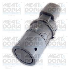 Parksensor 94563 von MEAT & DORIA günstig für 85,31 € online kaufen