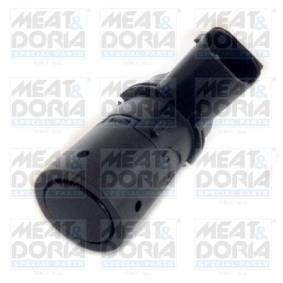 Parksensor 94572 von MEAT & DORIA günstig für 75,08 € online kaufen