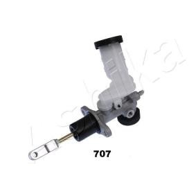Compre Cilindro transmissor, embraiagem da ASHIKA 95-07-707 a um preço baixo por 68,22 €