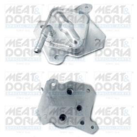 Ölkühler 95090 von MEAT & DORIA günstig für 85,92 € online kaufen