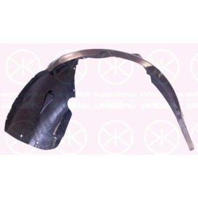 Heckklappendämpfer 95207100 von KLOKKERHOLM günstig für 15,65 € online kaufen