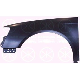 Heckklappendämpfer 95217100 von KLOKKERHOLM günstig für 15,65 € online kaufen