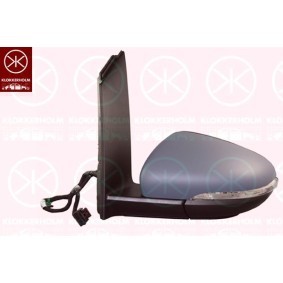 Heckklappendämpfer 95227100 von KLOKKERHOLM günstig für 15,65 € online kaufen