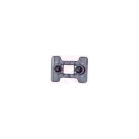 Heckklappendämpfer 95227120 von KLOKKERHOLM günstig für 15,65 € online kaufen