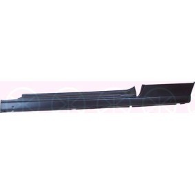Heckklappendämpfer 95247120 von KLOKKERHOLM günstig für 18,77 € online kaufen