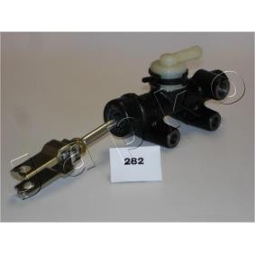 Achetez des Cylindre émetteur d'embrayage JAPKO 95282 à prix pour 45,51 €