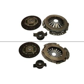 Acquista Kit frizione da KAWE 953486 a buon mercato per soli 162,66 €