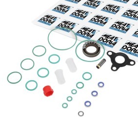 Acquista Kit guarnizioni, Pompa iniezione da MEAT & DORIA 9539 a buon mercato per soli 22,26 €