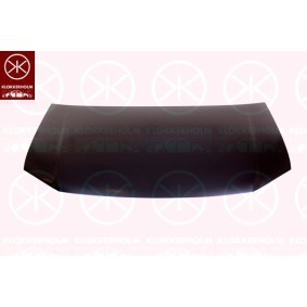 Heckklappendämpfer 95407100 von KLOKKERHOLM günstig für 25,83 € online kaufen