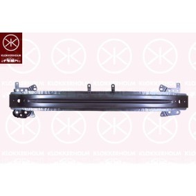 Heckklappendämpfer 95407120 von KLOKKERHOLM günstig für 26,23 € online kaufen