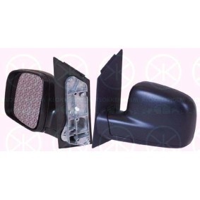 Heckklappendämpfer 95427100 von KLOKKERHOLM günstig für 20,29 € online kaufen