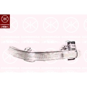Heckklappendämpfer 95587100 von KLOKKERHOLM günstig für 20,29 € online kaufen