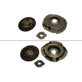 Comprar Kit de embrague de KAWE 958371 a bajo precio de 68,39 €