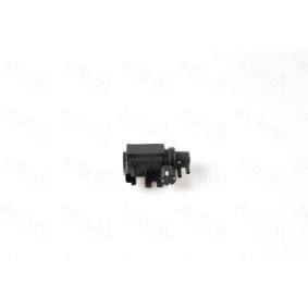 Druckwandler, Abgassteuerung 959306 von AUTEX günstig für 60,58 € online kaufen