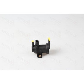 Druckwandler, Abgassteuerung 959310 von AUTEX günstig für 116,35 € online kaufen