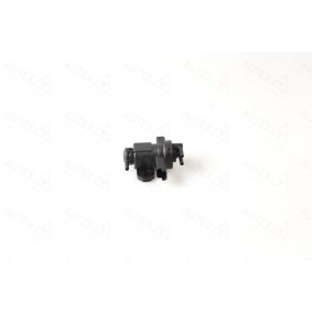 Druckwandler, Abgassteuerung 959315 von AUTEX günstig für 61,42 € online kaufen