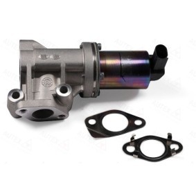 AGR-Ventil 959423 von AUTEX günstig für 397,81 € online kaufen