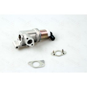 AGR-Ventil 959427 von AUTEX günstig für 368,15 € online kaufen