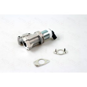 AGR-Ventil 959429 von AUTEX günstig für 386,46 € online kaufen