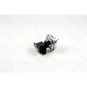 AGR-Ventil 959430 von AUTEX günstig für 82,08 € online kaufen