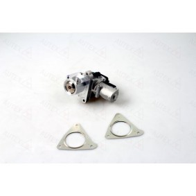 AGR-Ventil 959442 von AUTEX günstig für 374,28 € online kaufen