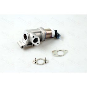 AGR-Ventil 959443 von AUTEX günstig für 369,13 € online kaufen