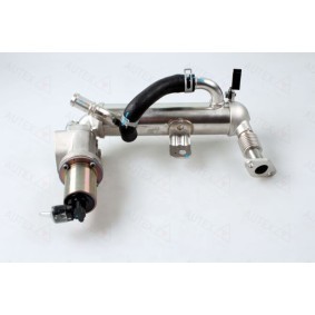 AGR-Ventil 959452 von AUTEX günstig für 733,86 € online kaufen