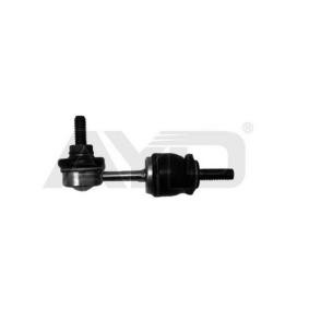 Acquista Bielletta barra stabilizzatrice da AYD 9600528 a buon mercato per soli 11,63 €