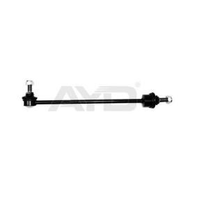 Acquista Bielletta barra stabilizzatrice da AYD 9601353 a buon mercato per soli 9,11 €